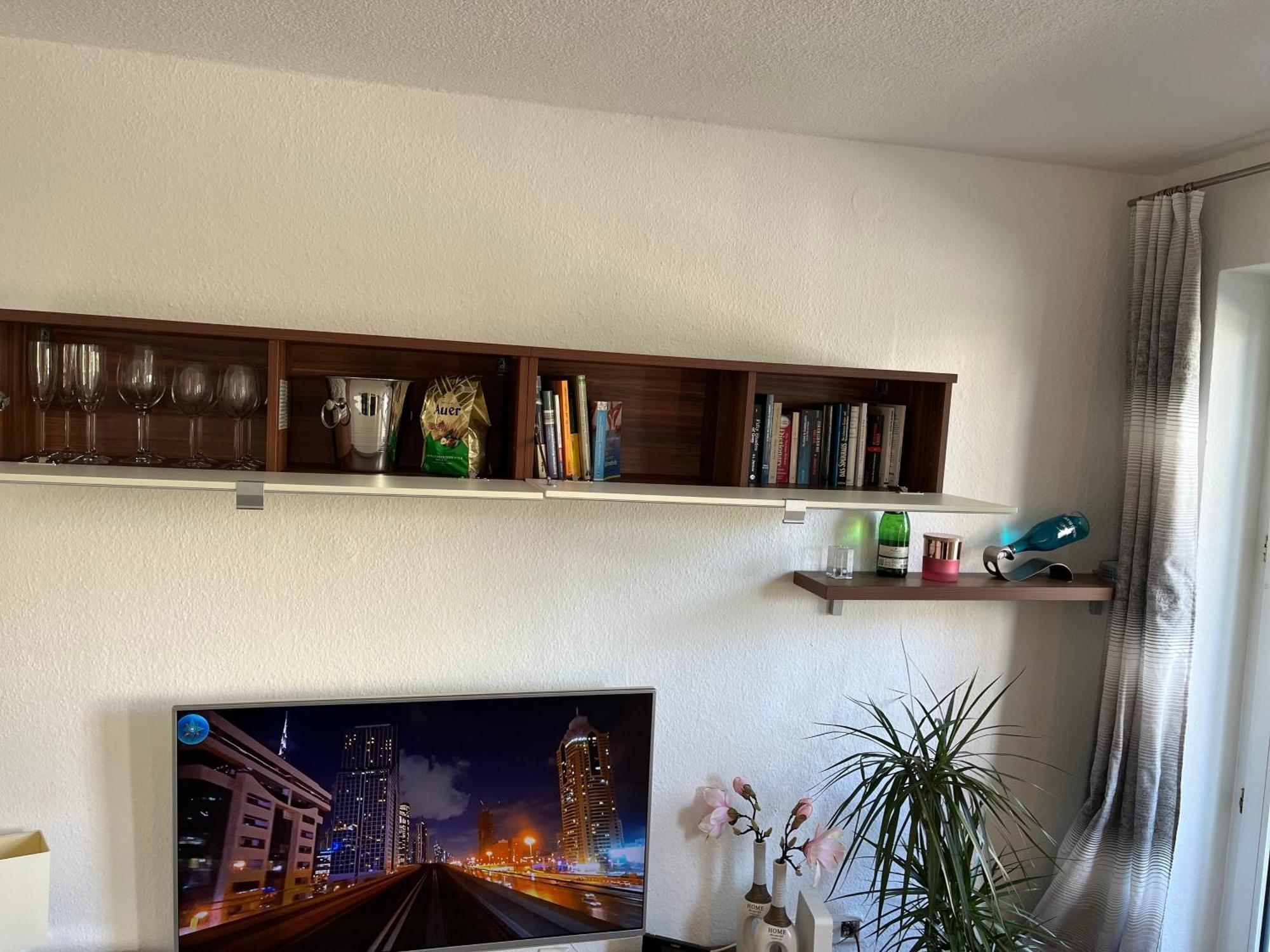 Anelia City Loft Im Zentrum Inkl Parkplatz Paderborn Dış mekan fotoğraf