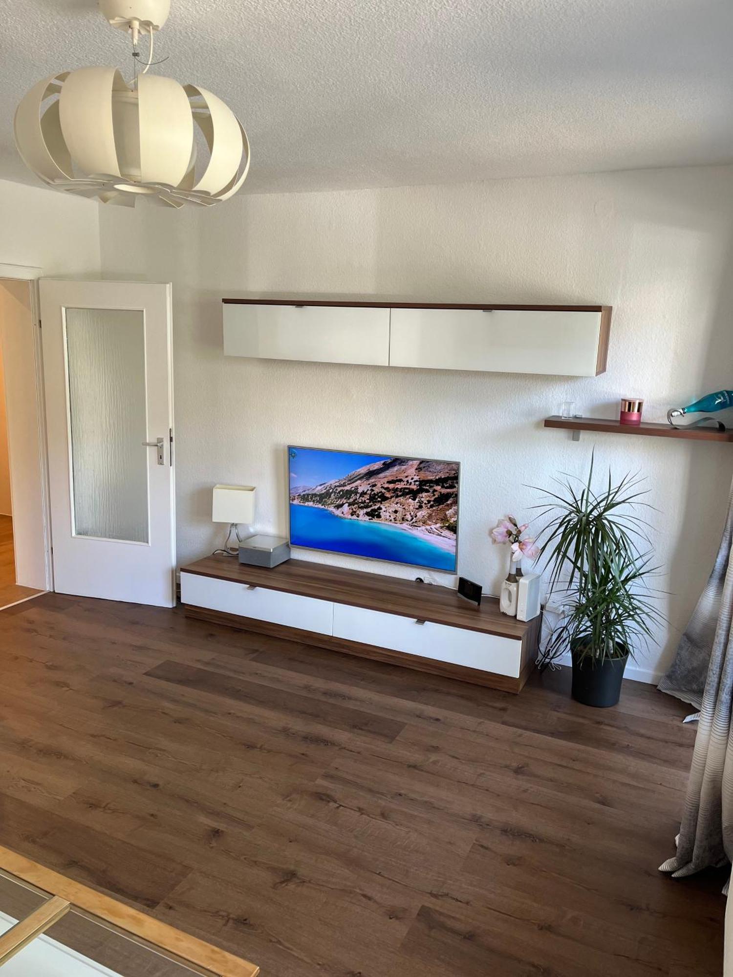Anelia City Loft Im Zentrum Inkl Parkplatz Paderborn Dış mekan fotoğraf